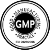 Certificat