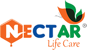 Nectar Life Car
