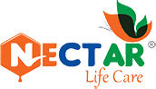 Nectar Life Car