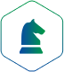 Strategic Partnerships