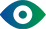 Our Vision icon